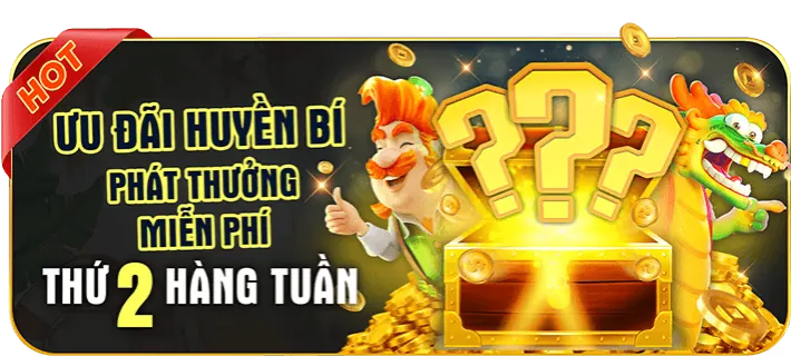 Cách nổ hũ 88vin.shop