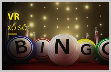 Game Nổ Hũ 88vin.shop